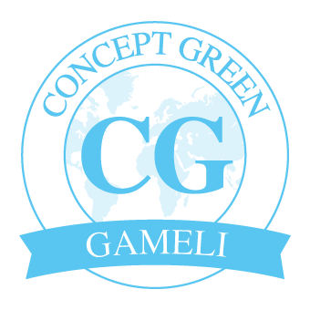 logo_gm_1-farbig-hellblau