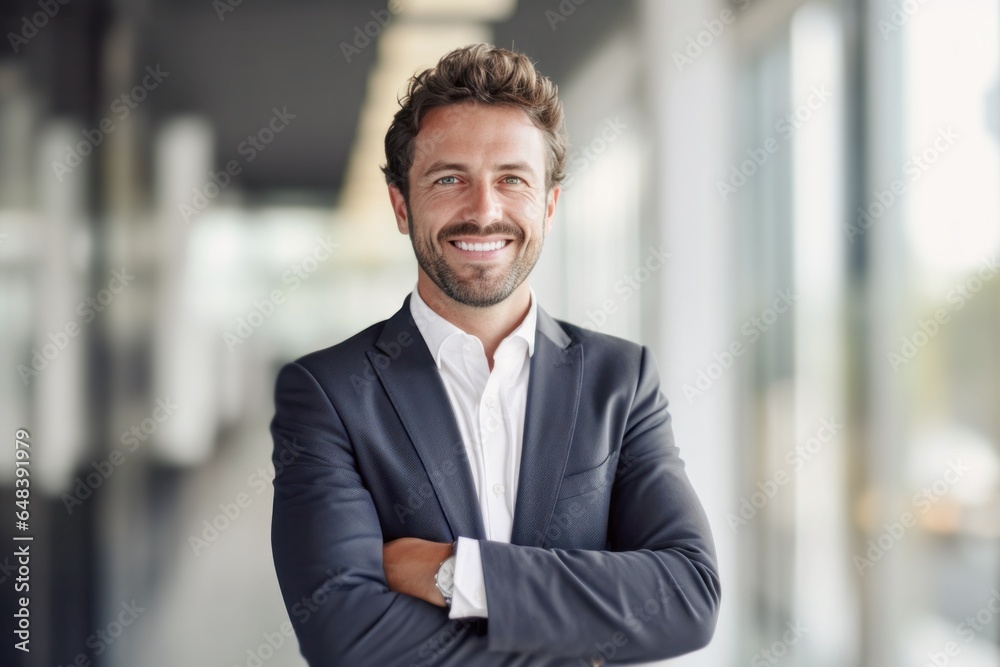 AdobeStock_648391979_Preview